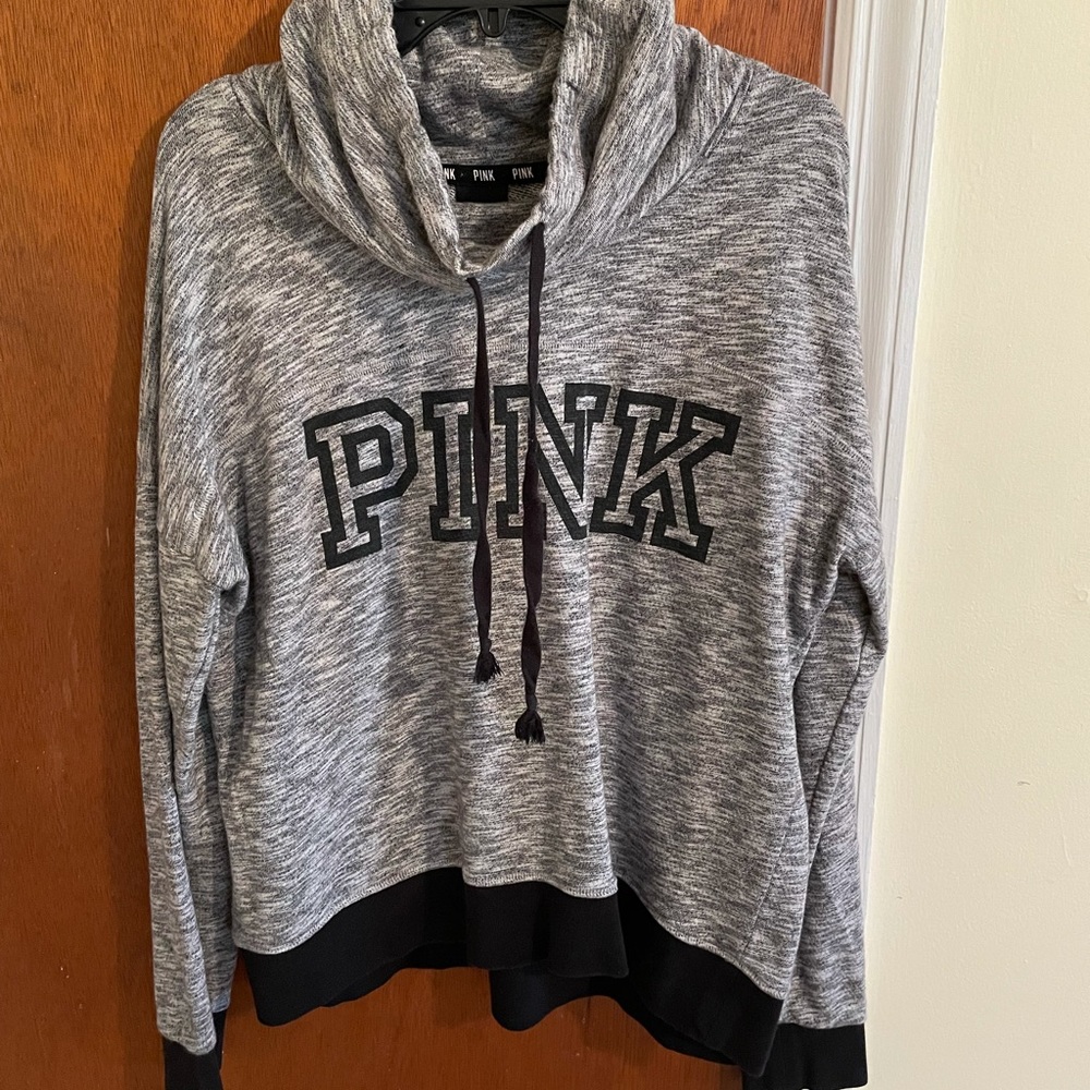 Victoria Secret PINK set